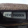 Steve Madden , cuero , 36,5 4