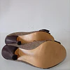 Steve Madden , cuero , 36,5 5