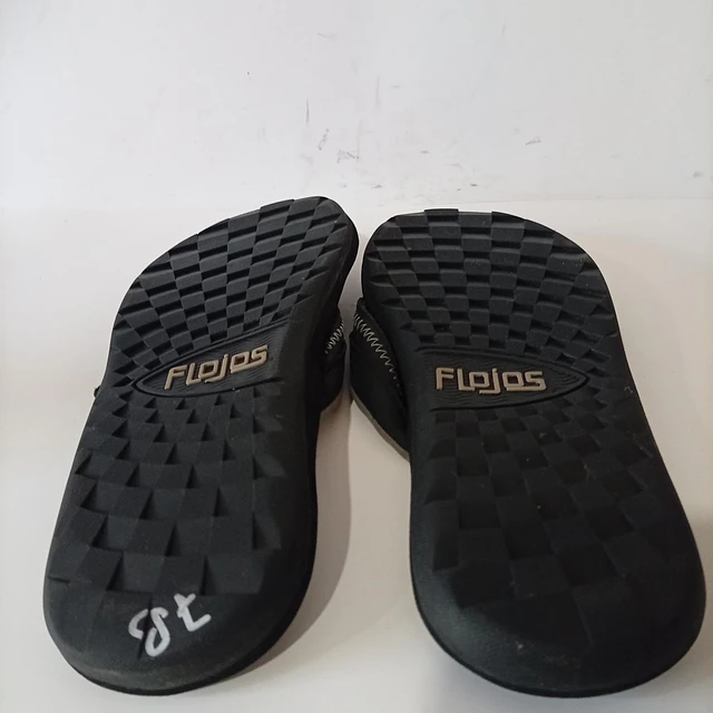 Flojos , 42 2