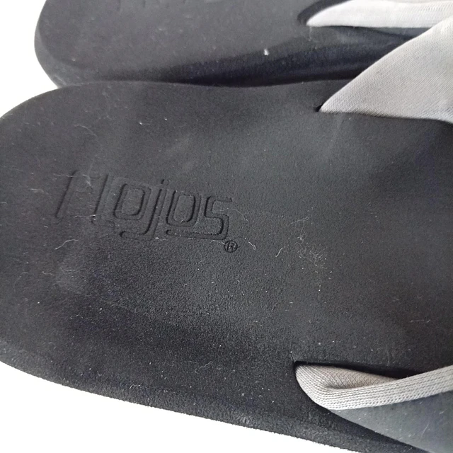 Flojos , 42 5