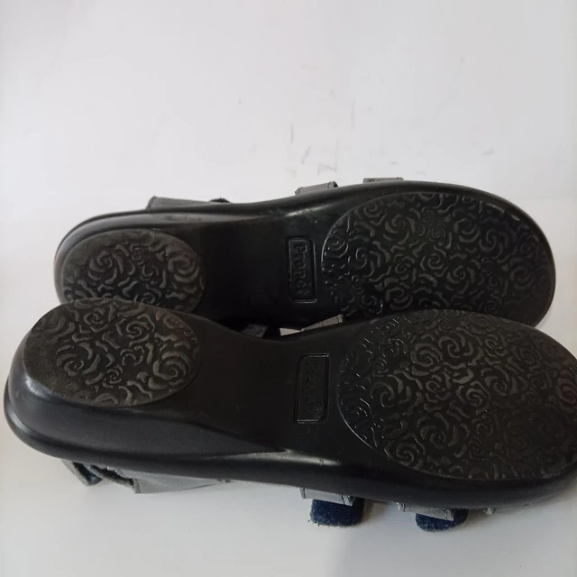 Propet , cuero , 37,5 4