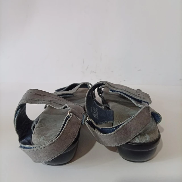 Propet , cuero , 37,5 2