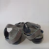 Propet , cuero , 37,5 2