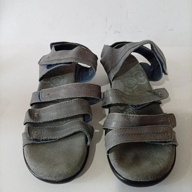 Propet , cuero , 37,5 3