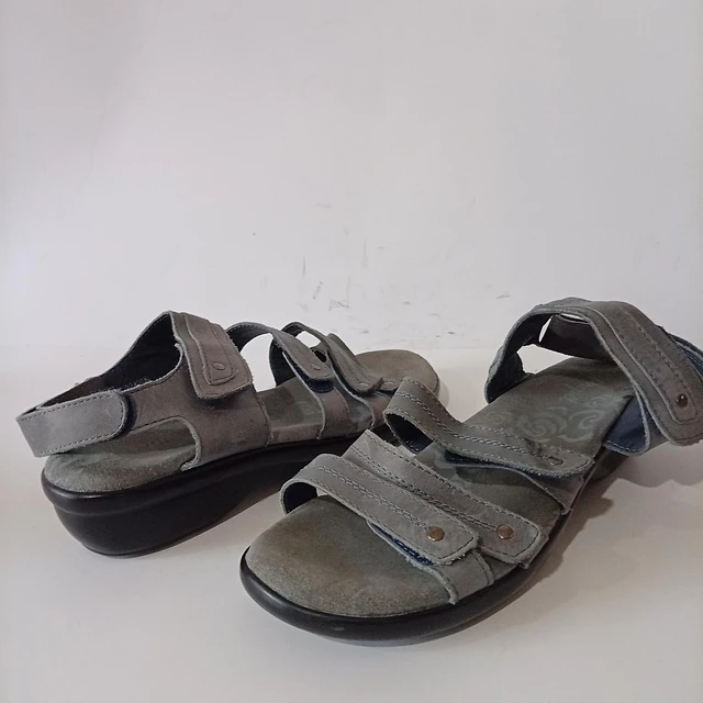 Propet , cuero , 37,5 1