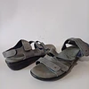 Propet , cuero , 37,5 1