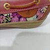 Sperry , cuero , 36,5 3