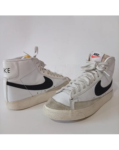 Nike Blazer , 37,5