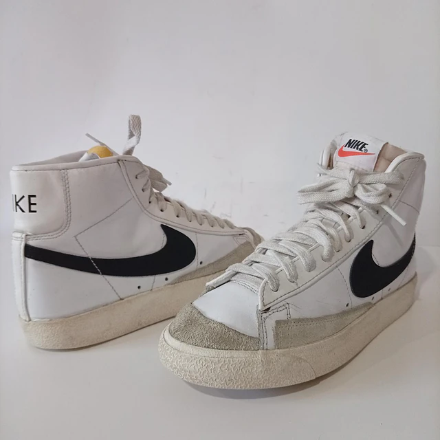 Nike Blazer , 37,5 1