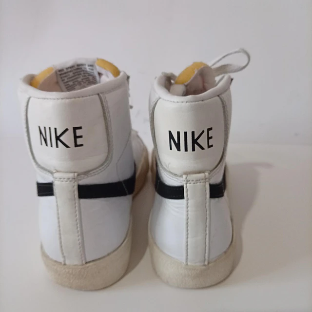 Nike Blazer , 37,5 2