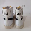 Nike Blazer , 37,5 2