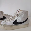 Nike Blazer , 37,5 3