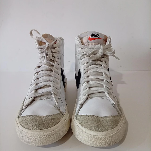Nike Blazer , 37,5 4