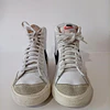 Nike Blazer , 37,5 4