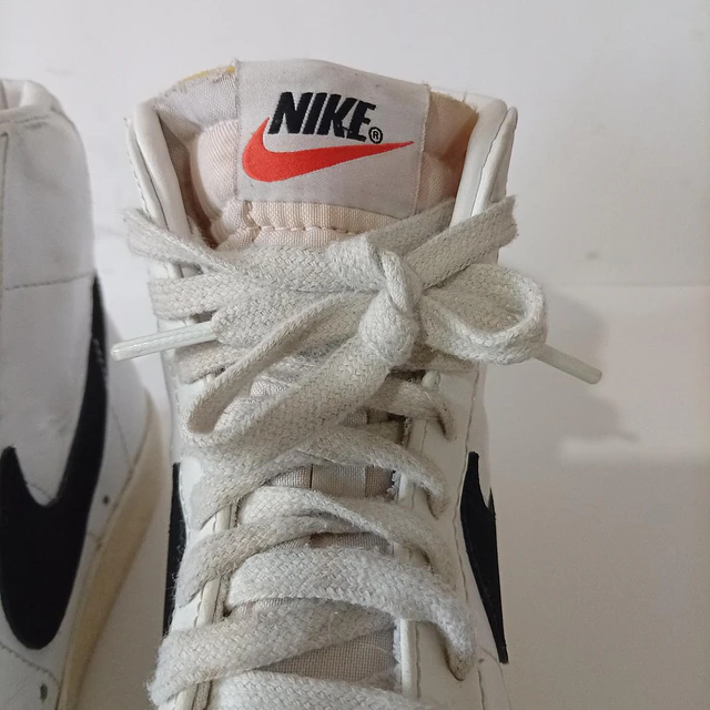 Nike Blazer , 37,5 7
