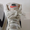 Nike Blazer , 37,5 7