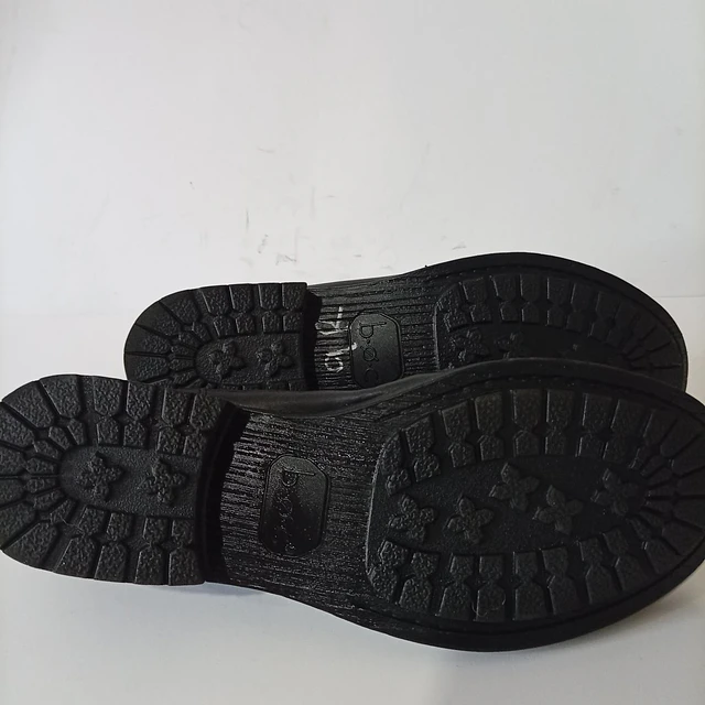 BOC , cuero , 38,5 6