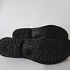 BOC , cuero , 38,5 6