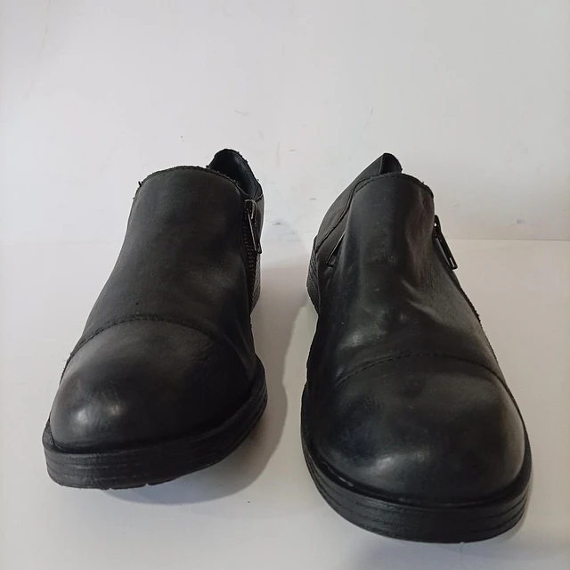 BOC , cuero , 38,5 3