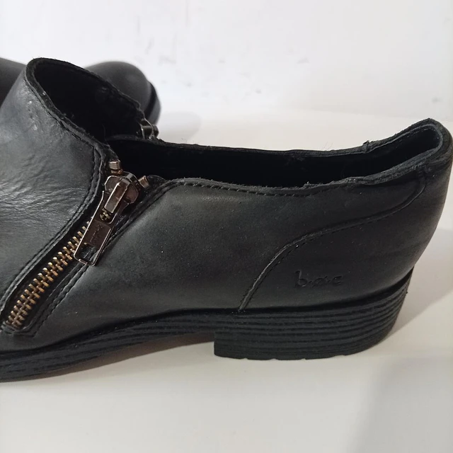 BOC , cuero , 38,5 4