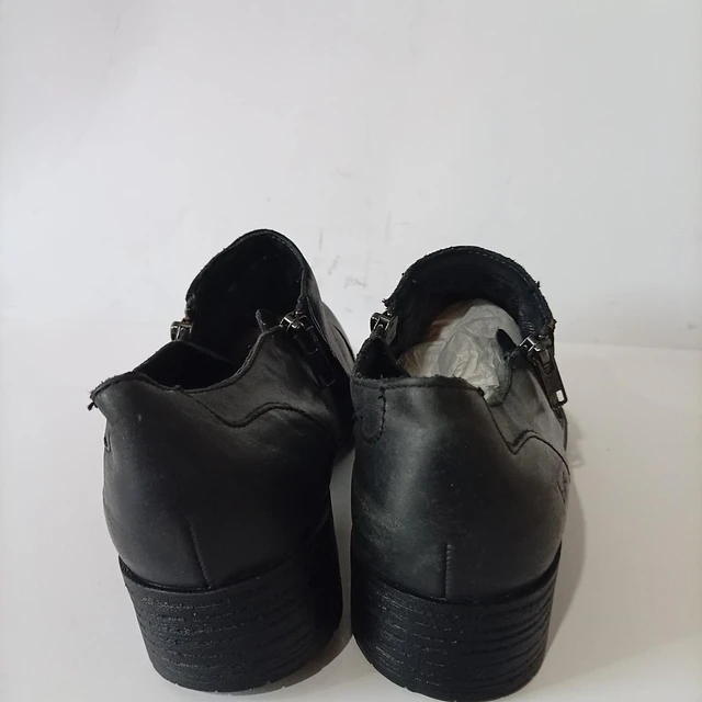 BOC , cuero , 38,5 5