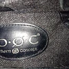 BOC , cuero , 38,5 7