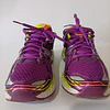 Asics Gel Nimbus 15 , 26 cm 2