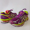Asics Gel Nimbus 15 , 26 cm 1