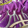 Asics Gel Nimbus 15 , 26 cm 4