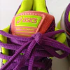 Asics Gel Nimbus 15 , 26 cm 6