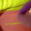 Asics Gel Nimbus 15 , 26 cm 8