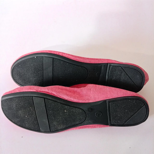 Ballerinas , 37,5 3