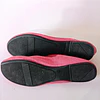 Ballerinas , 37,5 3