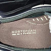 Bostonian, cuero , 42 6