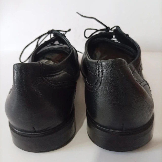 Mephisto , cuero , 43 2