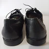 Mephisto , cuero , 43 2