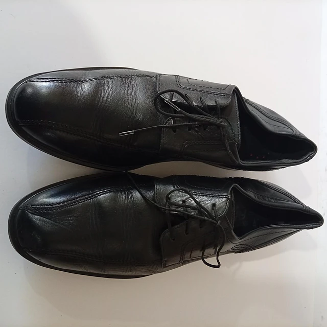 Mephisto , cuero , 43 3