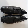 Mephisto , cuero , 43 3