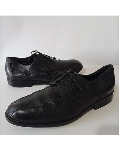 Mephisto , cuero , 43
