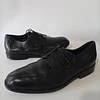 Mephisto , cuero , 43 1