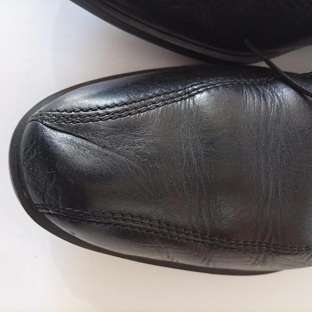 Mephisto , cuero , 43 5
