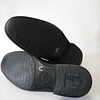 Mephisto , cuero , 43 6