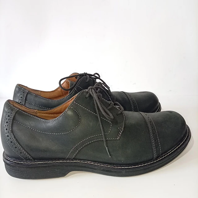 Dansko , cuero , 45 2