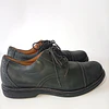 Dansko , cuero , 45 2