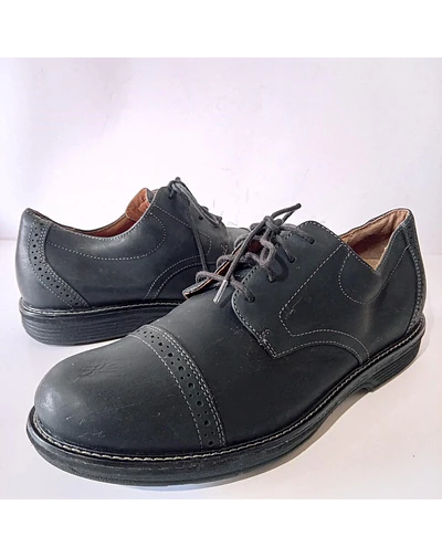 Dansko , cuero , 45