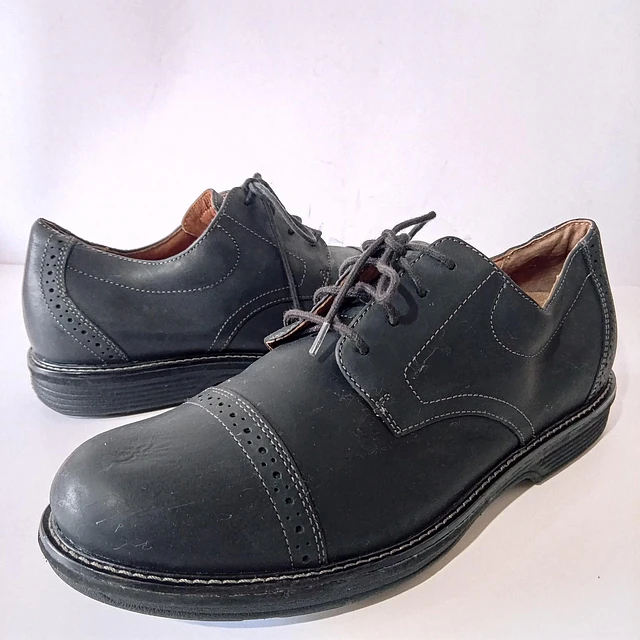 Dansko , cuero , 45 1