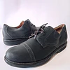Dansko , cuero , 45 1