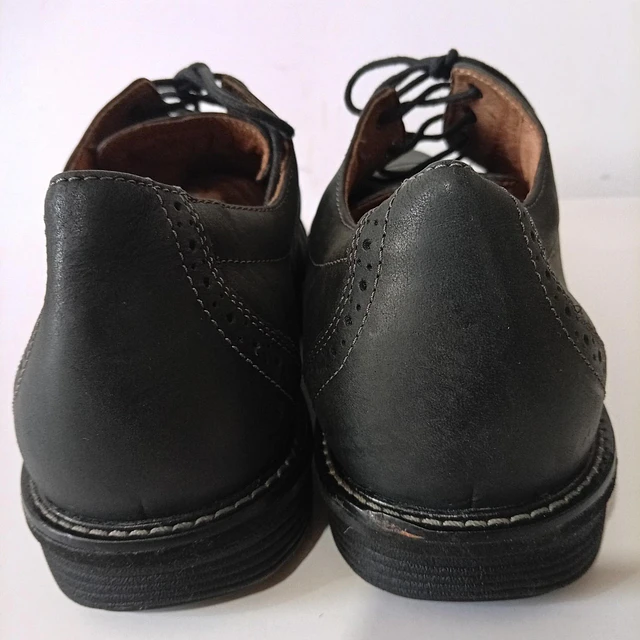 Dansko , cuero , 45 3