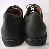 Dansko , cuero , 45 3