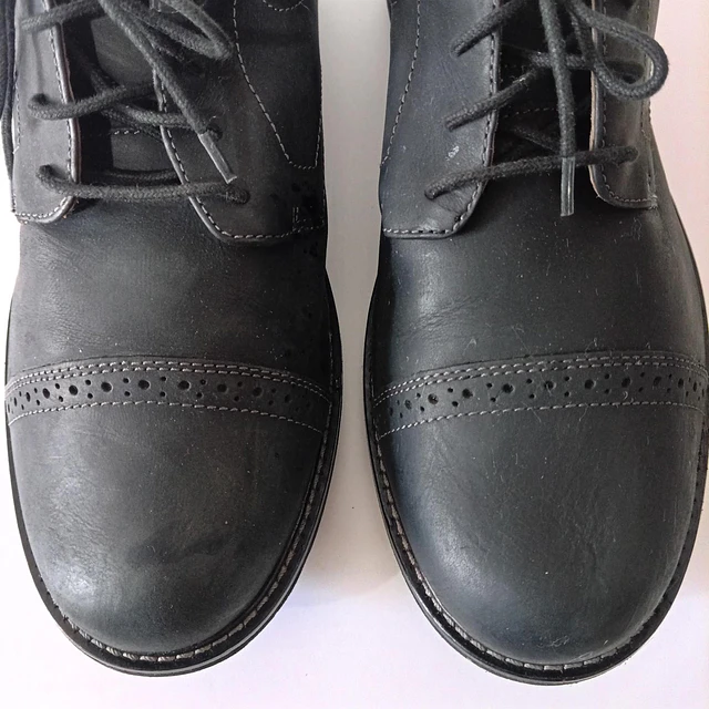 Dansko , cuero , 45 4